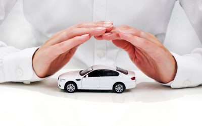 How to Get the Cheapest Car Insurance in Ontario, Canada