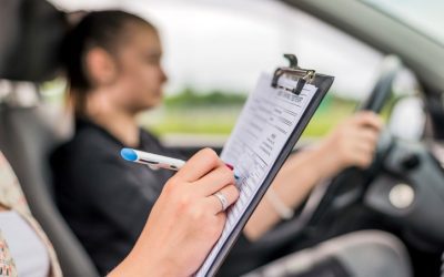 Guide to Ontario Driver’s License Tests